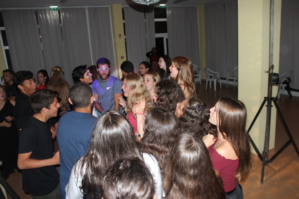 Village Camps International Summer Camp Santa Cruz, Portugal 2025-07-25 https://www.villagecamps.com/journals_admin/images/2264-9344-IMG_3173.jpg