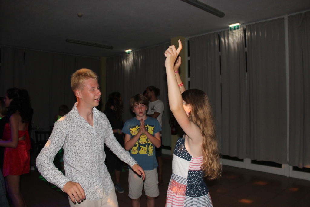 Village Camps International Summer Camp Santa Cruz, Portugal 2025-07-25 https://www.villagecamps.com/journals_admin/images/2264-9347-IMG_3182.jpg Village Camps International Summer Camp Santa Cruz, Portugal 2025-07-25 https://www.villagecamps.com/journals_admin/images/2264-9347-IMG_3182.jpg
