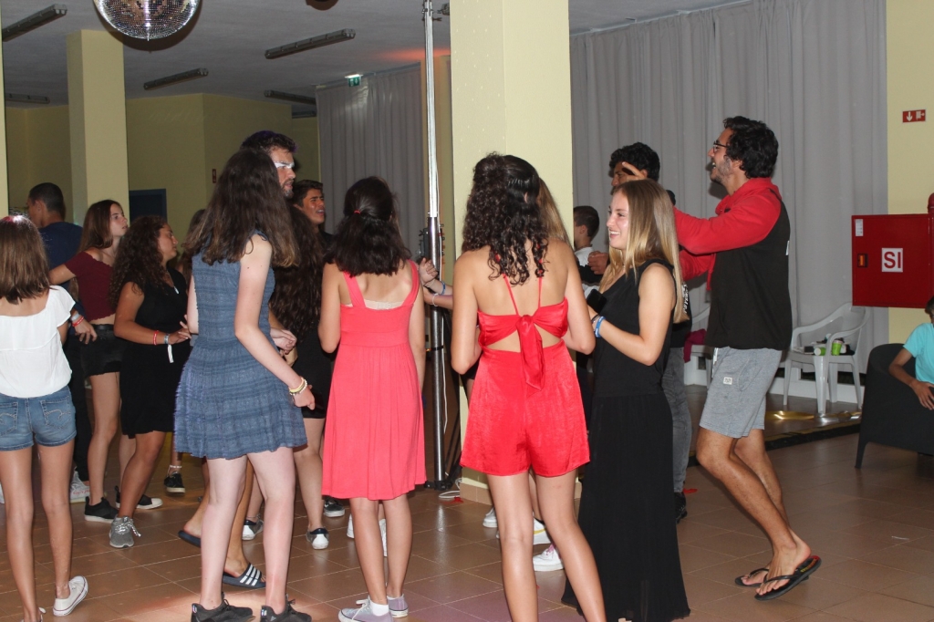 Village Camps International Summer Camp Santa Cruz, Portugal 2025-07-25 https://www.villagecamps.com/journals_admin/images/2264-9348-IMG_3183.jpg Village Camps International Summer Camp Santa Cruz, Portugal 2025-07-25 https://www.villagecamps.com/journals_admin/images/2264-9348-IMG_3183.jpg