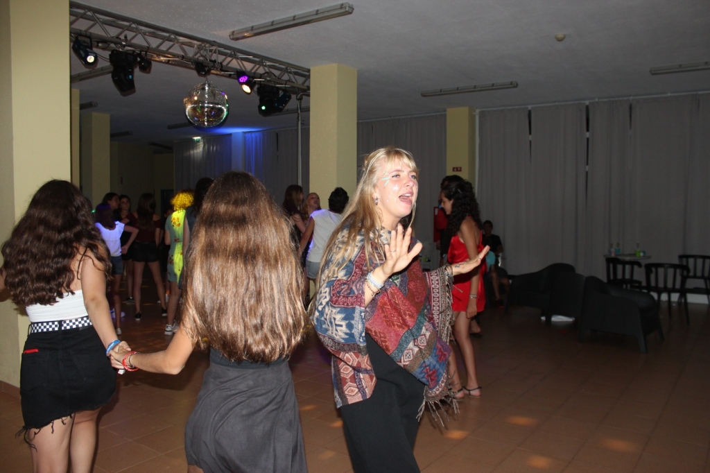 Village Camps International Summer Camp Santa Cruz, Portugal 2025-07-25 https://www.villagecamps.com/journals_admin/images/2264-9350-IMG_3186.jpg