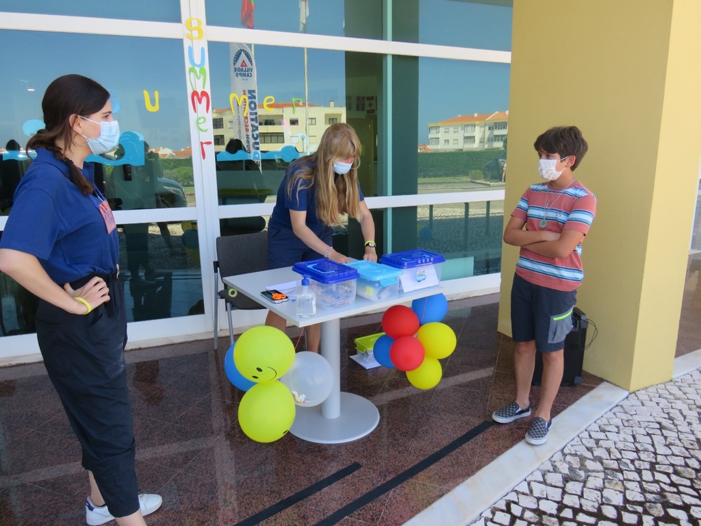 Village Camps International Summer Camp Santa Cruz, Portugal 2025-07-25 https://www.villagecamps.com/journals_admin/images/2360-2516-IMG_6880.jpg Village Camps International Summer Camp Santa Cruz, Portugal 2025-07-25 https://www.villagecamps.com/journals_admin/images/2360-2516-IMG_6880.jpg