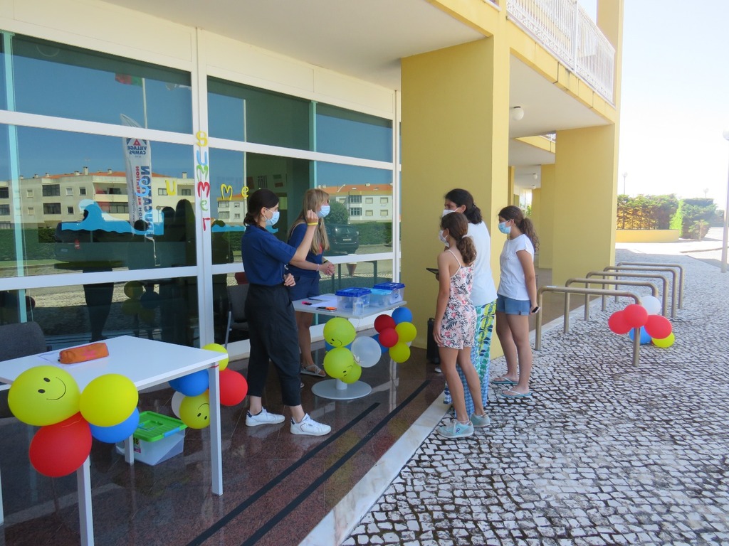 Village Camps International Summer Camp Santa Cruz, Portugal 2026-07-31 https://www.villagecamps.com/journals_admin/images/2360-2519-IMG_6875.jpg Village Camps International Summer Camp Santa Cruz, Portugal 2026-07-31 https://www.villagecamps.com/journals_admin/images/2360-2519-IMG_6875.jpg