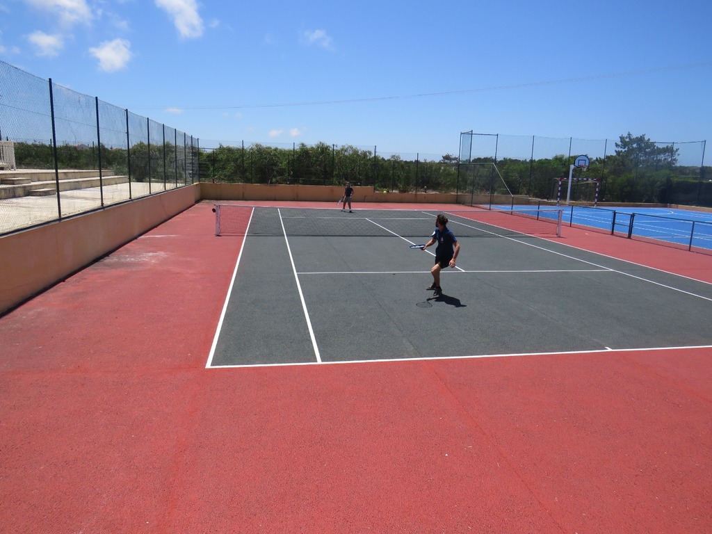 Village Camps International Summer Camp Santa Cruz, Portugal 2025-07-25 https://www.villagecamps.com/journals_admin/images/2360-2519-IMG_6883.jpg Village Camps International Summer Camp Santa Cruz, Portugal 2025-07-25 https://www.villagecamps.com/journals_admin/images/2360-2519-IMG_6883.jpg