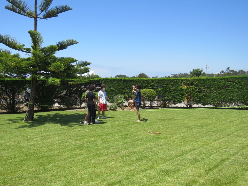 Village Camps International Summer Camp Santa Cruz, Portugal 2025-07-25 https://www.villagecamps.com/journals_admin/images/2360-2520-IMG_6886.jpg