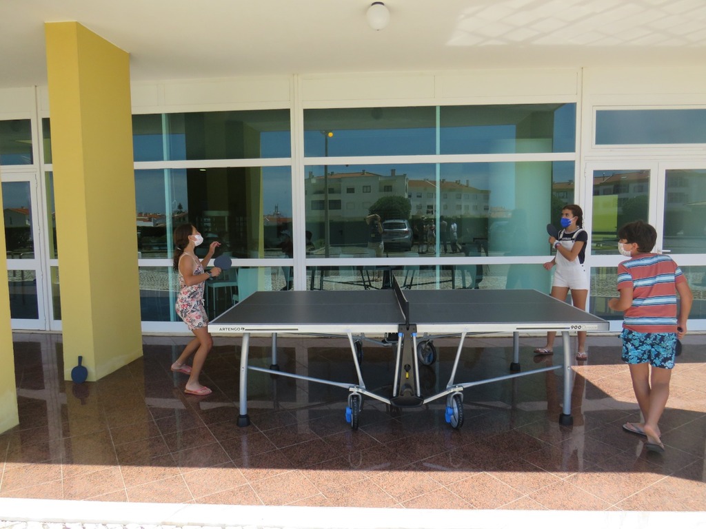 Village Camps International Summer Camp Santa Cruz, Portugal 2026-07-26 https://www.villagecamps.com/journals_admin/images/2360-2521-IMG_6884.jpg