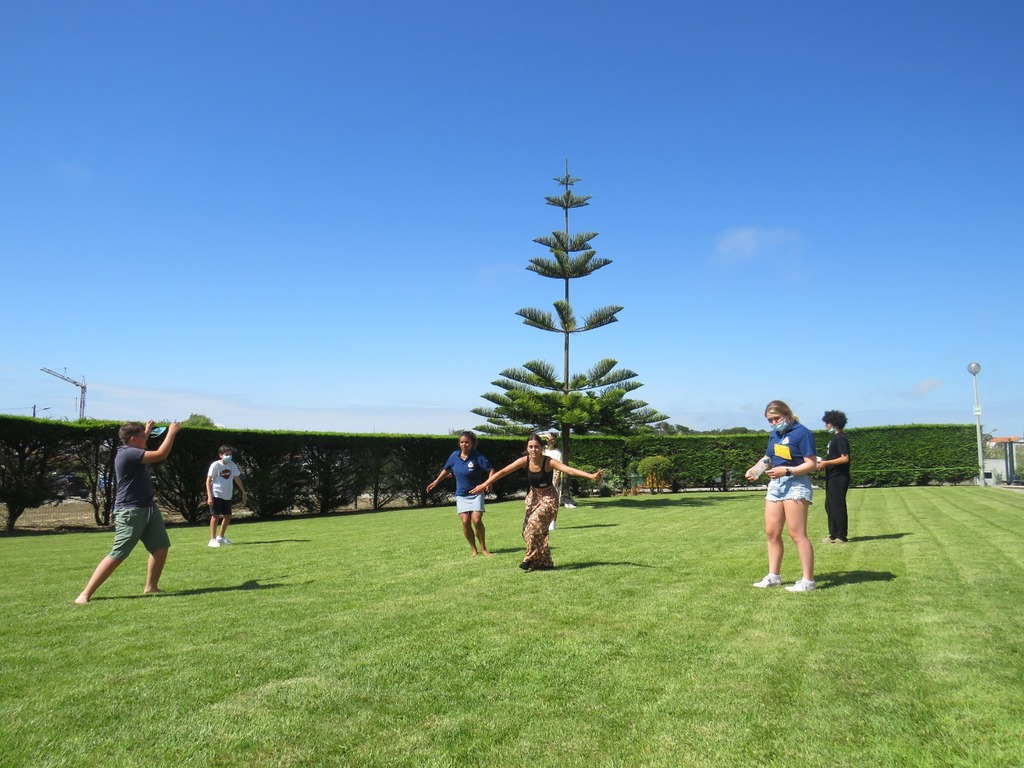 Village Camps International Summer Camp Santa Cruz, Portugal 2025-07-25 https://www.villagecamps.com/journals_admin/images/2360-2618-IMG_6901.jpg