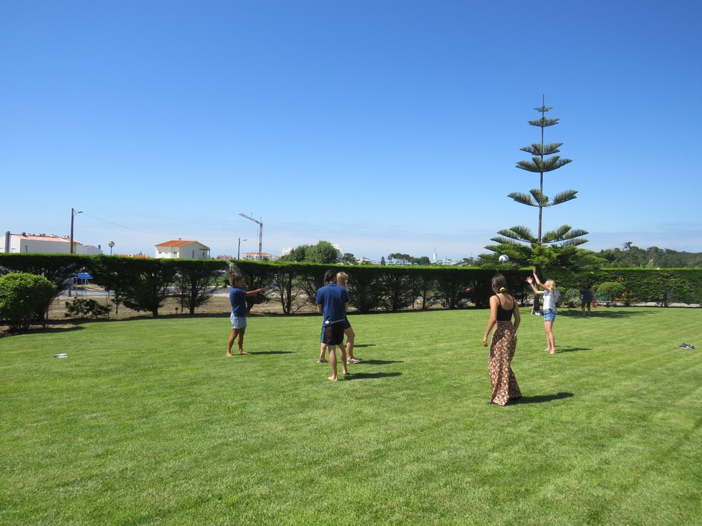 Village Camps International Summer Camp Santa Cruz, Portugal 2025-07-25 https://www.villagecamps.com/journals_admin/images/2360-2619-IMG_6893.jpg Village Camps International Summer Camp Santa Cruz, Portugal 2025-07-25 https://www.villagecamps.com/journals_admin/images/2360-2619-IMG_6893.jpg