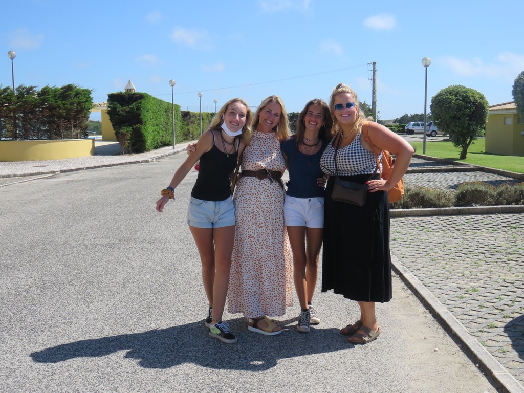 Village Camps International Summer Camp Santa Cruz, Portugal 2025-07-25 https://www.villagecamps.com/journals_admin/images/2360-2621-IMG_6896.jpg