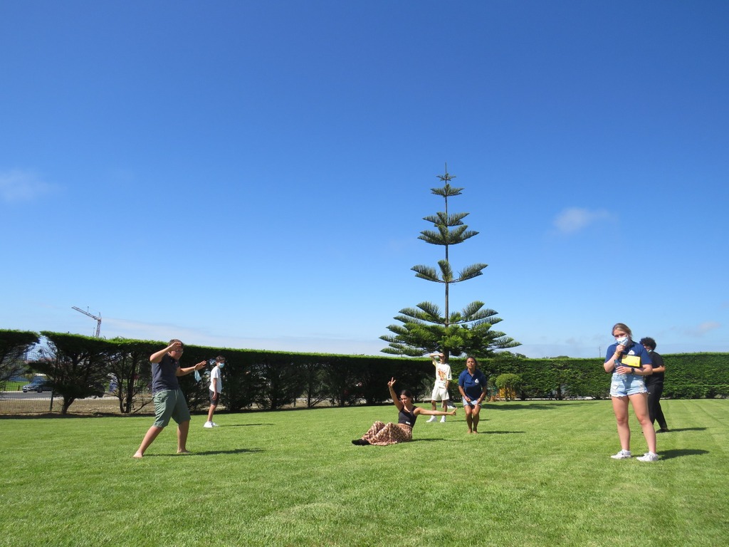 Village Camps International Summer Camp Santa Cruz, Portugal 2025-07-25 https://www.villagecamps.com/journals_admin/images/2360-2621-IMG_6903.jpg Village Camps International Summer Camp Santa Cruz, Portugal 2025-07-25 https://www.villagecamps.com/journals_admin/images/2360-2621-IMG_6903.jpg