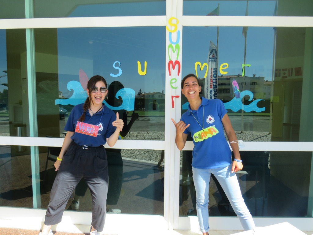 Village Camps International Summer Camp Santa Cruz, Portugal 2025-07-25 https://www.villagecamps.com/journals_admin/images/2360-2621-IMG_6907.jpg
