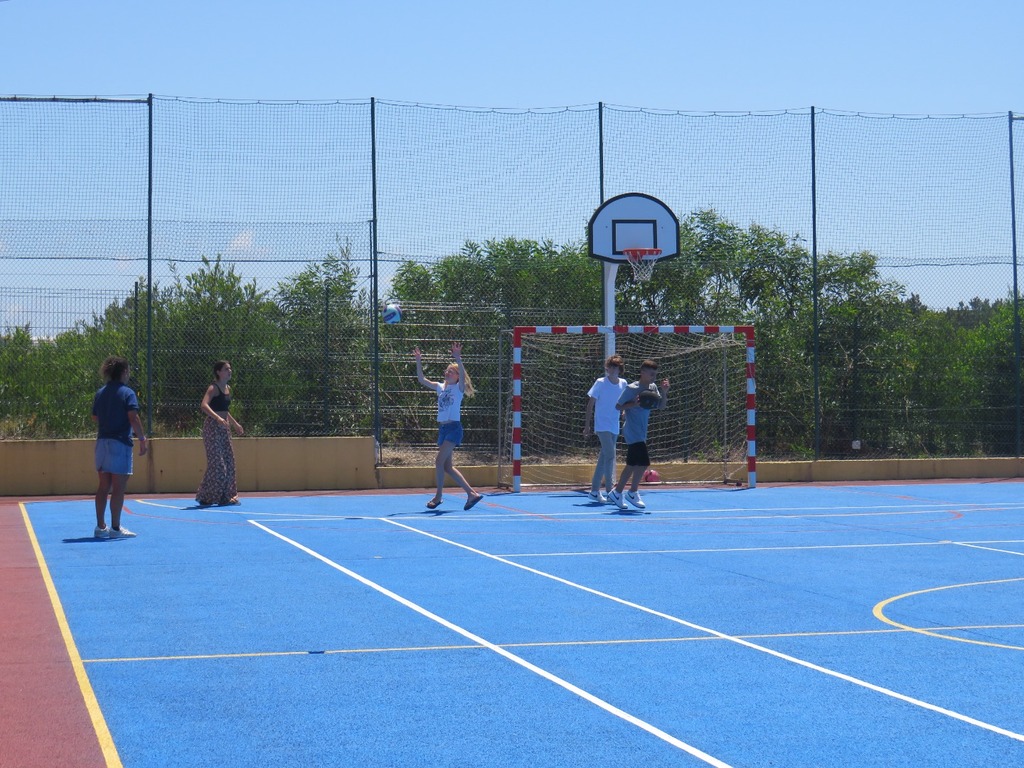 Village Camps International Summer Camp Santa Cruz, Portugal 2025-07-25 https://www.villagecamps.com/journals_admin/images/2360-2625-IMG_6892.jpg