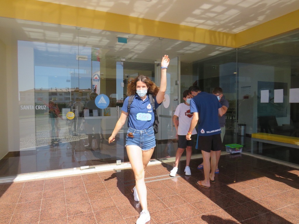 Village Camps International Summer Camp Santa Cruz, Portugal 2025-07-25 https://www.villagecamps.com/journals_admin/images/2360-2625-IMG_6914.jpg