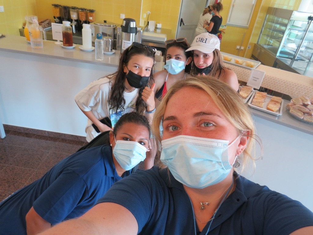 Village Camps International Summer Camp Santa Cruz, Portugal 2026-07-31 https://www.villagecamps.com/journals_admin/images/2360-2626-IMG_6920.jpg