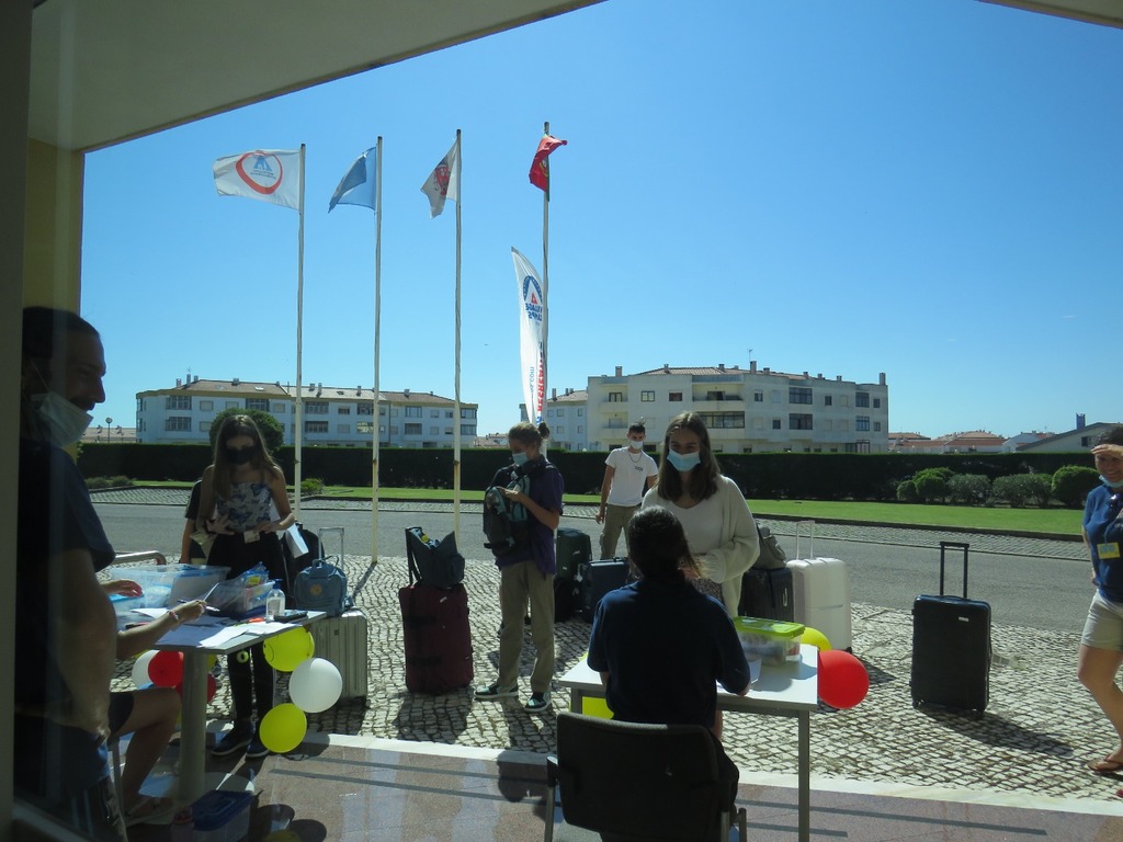 Village Camps International Summer Camp Santa Cruz, Portugal 2025-07-25 https://www.villagecamps.com/journals_admin/images/2360-2629-IMG_6927.jpg Village Camps International Summer Camp Santa Cruz, Portugal 2025-07-25 https://www.villagecamps.com/journals_admin/images/2360-2629-IMG_6927.jpg