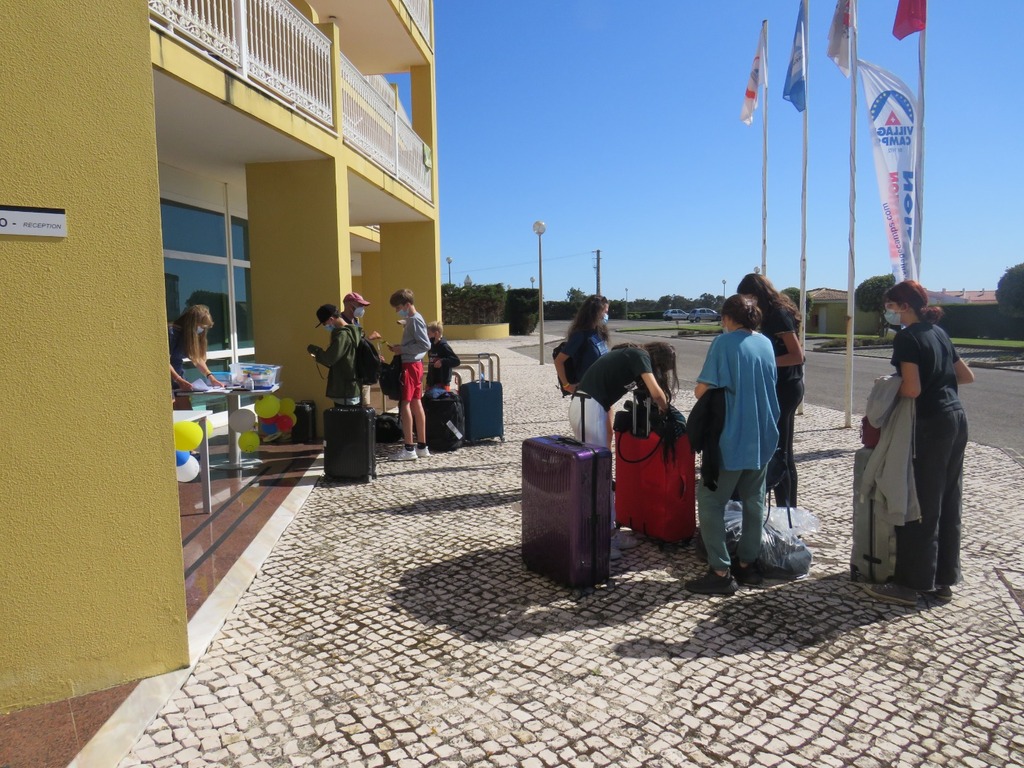 Village Camps International Summer Camp Santa Cruz, Portugal 2025-07-25 https://www.villagecamps.com/journals_admin/images/2360-2633-IMG_6941.jpg