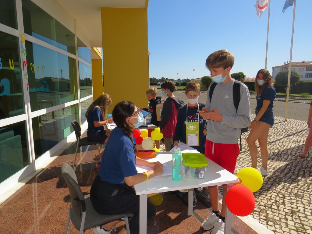 Village Camps International Summer Camp Santa Cruz, Portugal 2025-07-25 https://www.villagecamps.com/journals_admin/images/2360-2633-IMG_6942.jpg