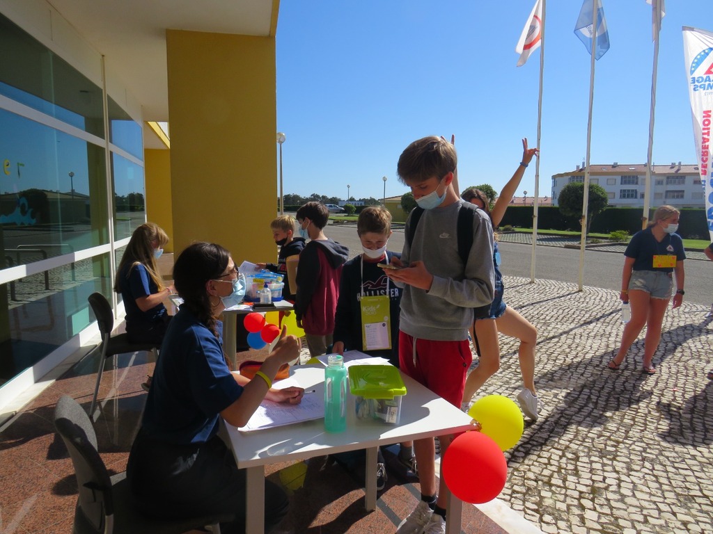 Village Camps International Summer Camp Santa Cruz, Portugal 2025-07-25 https://www.villagecamps.com/journals_admin/images/2360-2635-IMG_6943.jpg