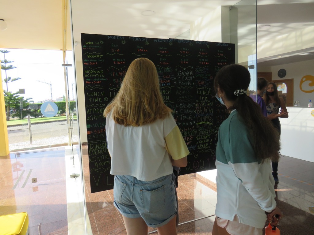 Village Camps International Summer Camp Santa Cruz, Portugal 2025-07-25 https://www.villagecamps.com/journals_admin/images/2360-2638-IMG_6946.jpg