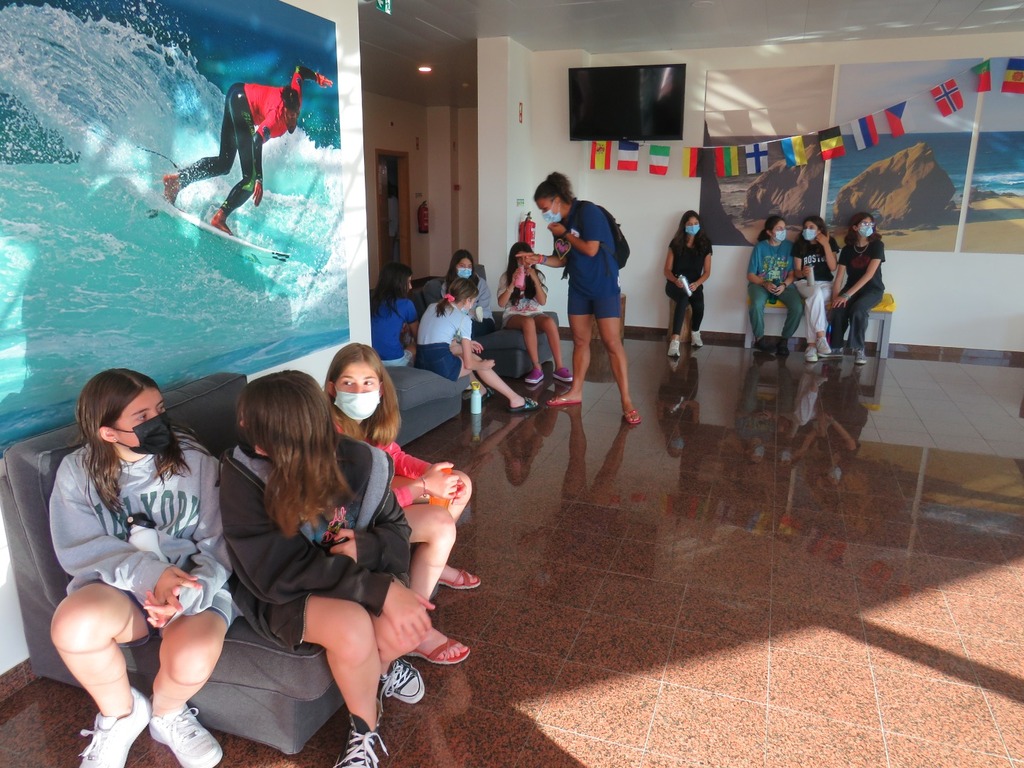 Village Camps International Summer Camp Santa Cruz, Portugal 2025-07-25 https://www.villagecamps.com/journals_admin/images/2360-2639-IMG_6947.jpg Village Camps International Summer Camp Santa Cruz, Portugal 2025-07-25 https://www.villagecamps.com/journals_admin/images/2360-2639-IMG_6947.jpg