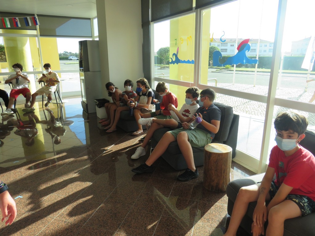 Village Camps International Summer Camp Santa Cruz, Portugal 2025-07-25 https://www.villagecamps.com/journals_admin/images/2360-2640-IMG_6948.jpg