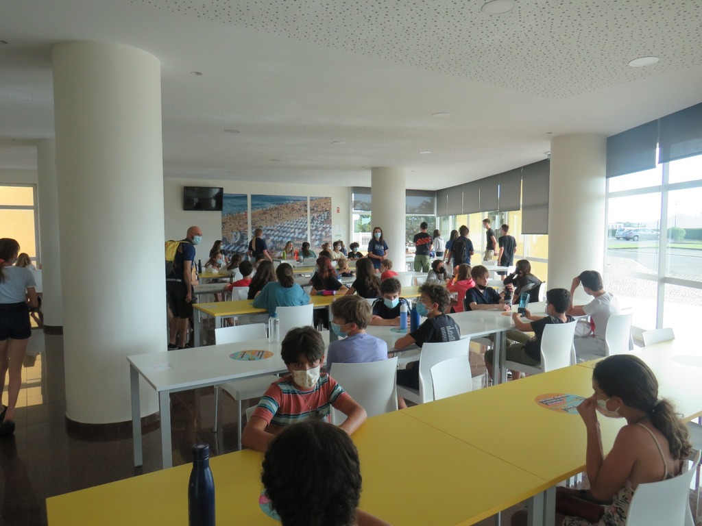 Village Camps International Summer Camp Santa Cruz, Portugal 2026-07-31 https://www.villagecamps.com/journals_admin/images/2360-2640-IMG_6949.jpg Village Camps International Summer Camp Santa Cruz, Portugal 2026-07-31 https://www.villagecamps.com/journals_admin/images/2360-2640-IMG_6949.jpg