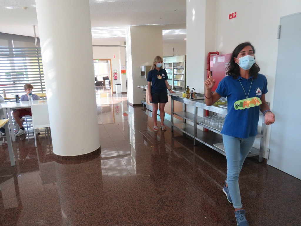 Village Camps International Summer Camp Santa Cruz, Portugal 2025-07-25 https://www.villagecamps.com/journals_admin/images/2360-2642-IMG_6952.jpg