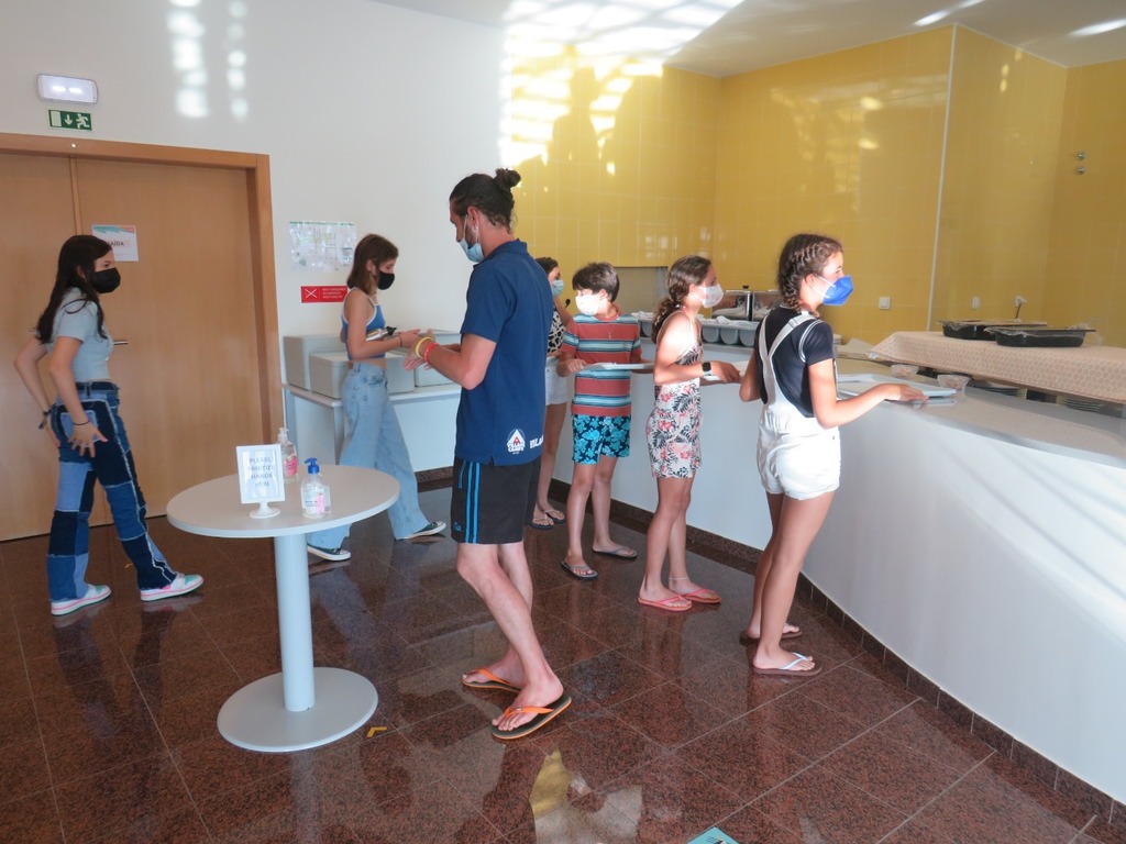 Village Camps International Summer Camp Santa Cruz, Portugal 2025-07-25 https://www.villagecamps.com/journals_admin/images/2360-2642-IMG_6953.jpg Village Camps International Summer Camp Santa Cruz, Portugal 2025-07-25 https://www.villagecamps.com/journals_admin/images/2360-2642-IMG_6953.jpg