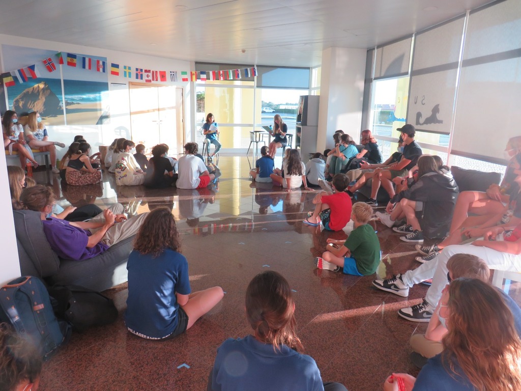 Village Camps International Summer Camp Santa Cruz, Portugal 2026-07-31 https://www.villagecamps.com/journals_admin/images/2360-2646-IMG_6957.jpg