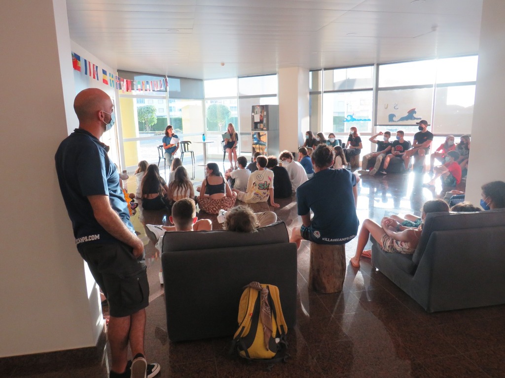 Village Camps International Summer Camp Santa Cruz, Portugal 2025-07-25 https://www.villagecamps.com/journals_admin/images/2360-2646-IMG_6959.jpg Village Camps International Summer Camp Santa Cruz, Portugal 2025-07-25 https://www.villagecamps.com/journals_admin/images/2360-2646-IMG_6959.jpg