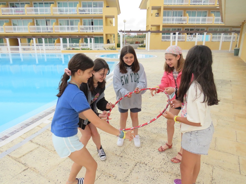Village Camps International Summer Camp Santa Cruz, Portugal 2025-07-25 https://www.villagecamps.com/journals_admin/images/2360-2647-IMG_6963.jpg