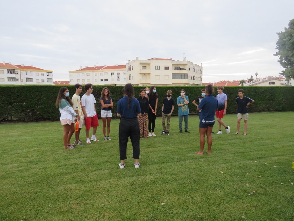 Village Camps International Summer Camp Santa Cruz, Portugal 2025-07-25 https://www.villagecamps.com/journals_admin/images/2360-2649-IMG_6965.jpg