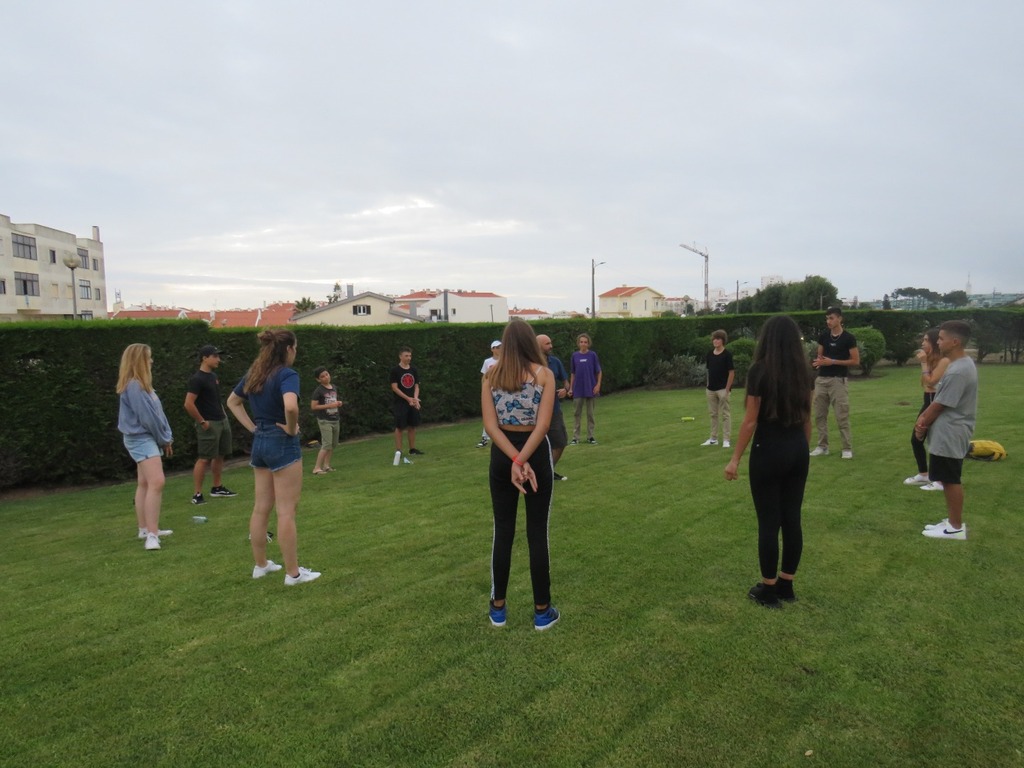 Village Camps International Summer Camp Santa Cruz, Portugal 2025-07-25 https://www.villagecamps.com/journals_admin/images/2360-2650-IMG_6967.jpg