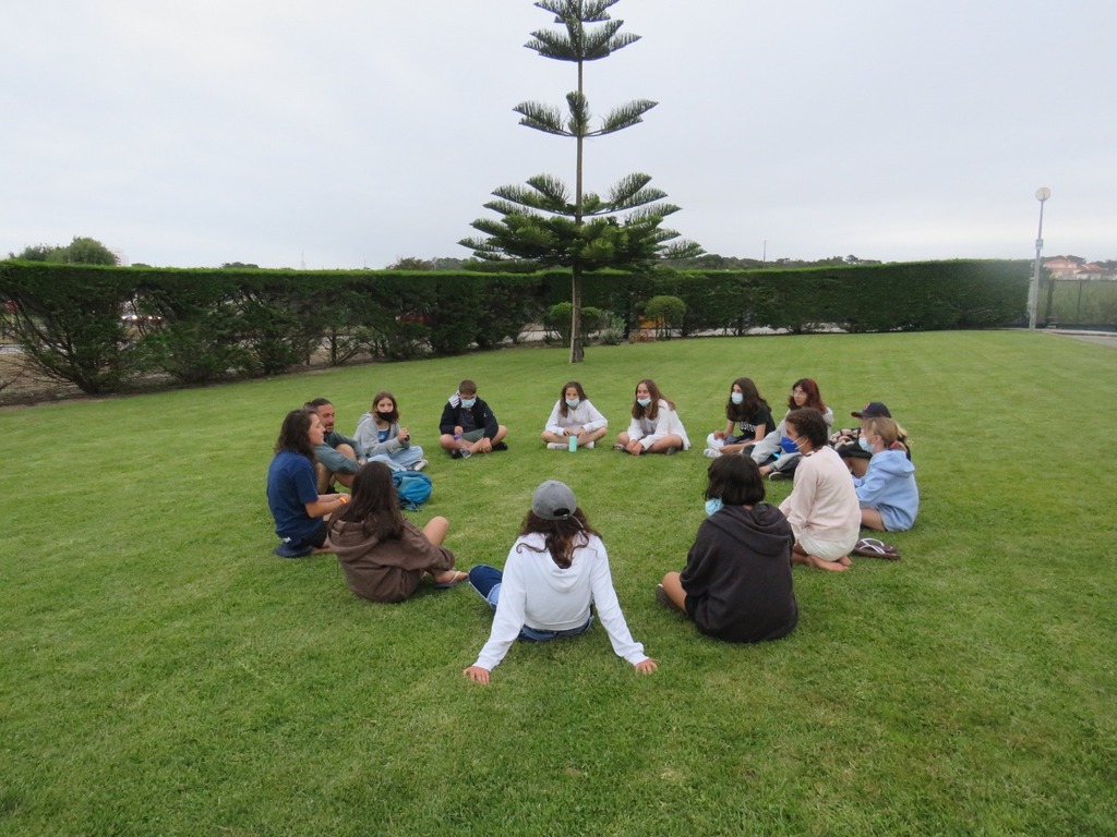 Village Camps International Summer Camp Santa Cruz, Portugal 2025-07-25 https://www.villagecamps.com/journals_admin/images/2360-2652-IMG_6968.jpg