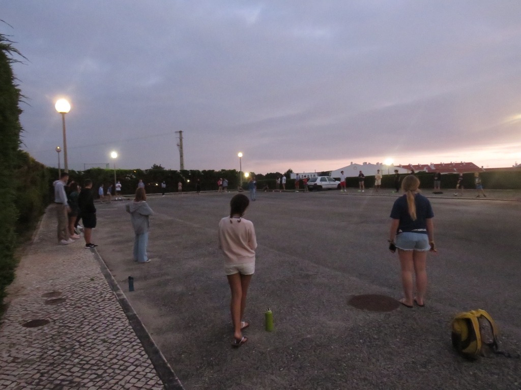 Village Camps International Summer Camp Santa Cruz, Portugal 2025-07-25 https://www.villagecamps.com/journals_admin/images/2360-2652-IMG_6973.jpg