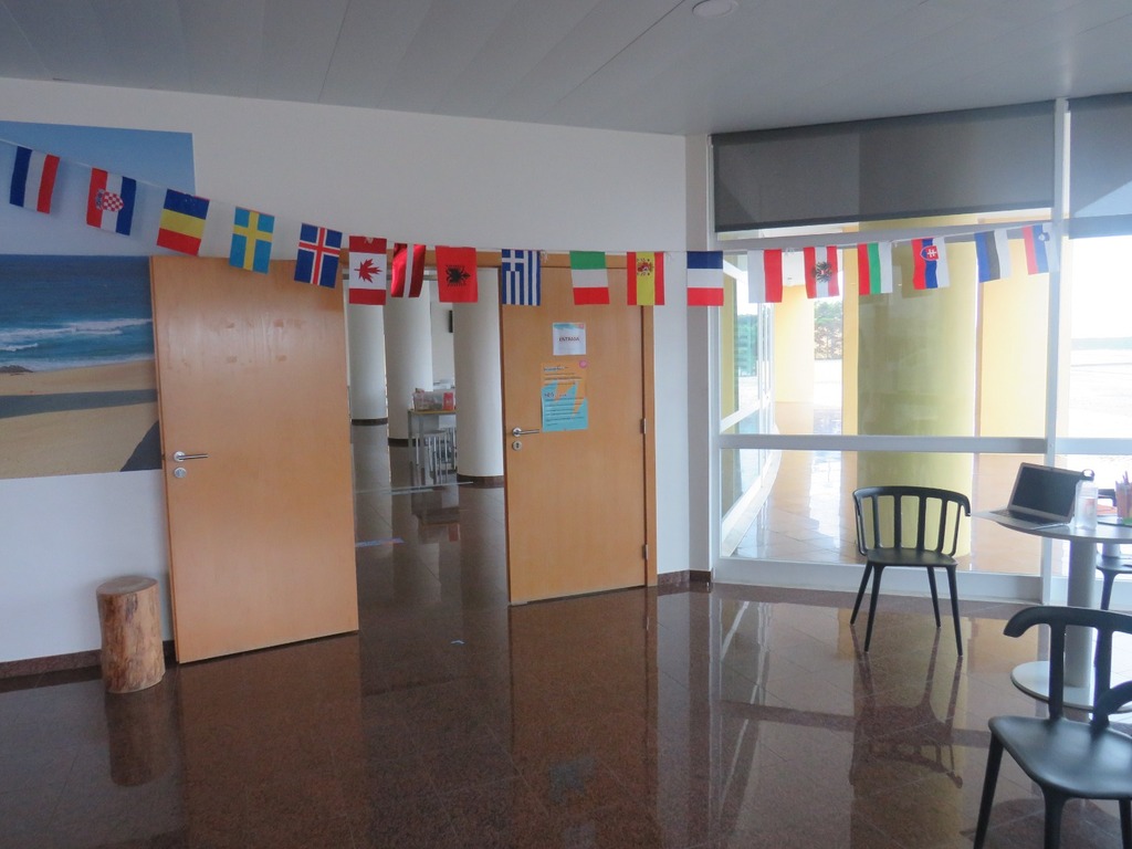 Village Camps International Summer Camp Santa Cruz, Portugal 2025-07-25 https://www.villagecamps.com/journals_admin/images/2360-4261-IMG_6831.jpg Village Camps International Summer Camp Santa Cruz, Portugal 2025-07-25 https://www.villagecamps.com/journals_admin/images/2360-4261-IMG_6831.jpg