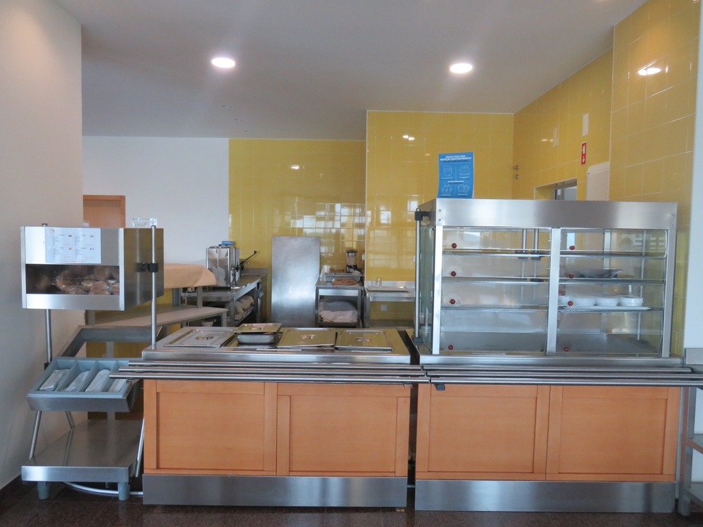 Village Camps International Summer Camp Santa Cruz, Portugal 2025-07-25 https://www.villagecamps.com/journals_admin/images/2360-4261-IMG_6834.jpg