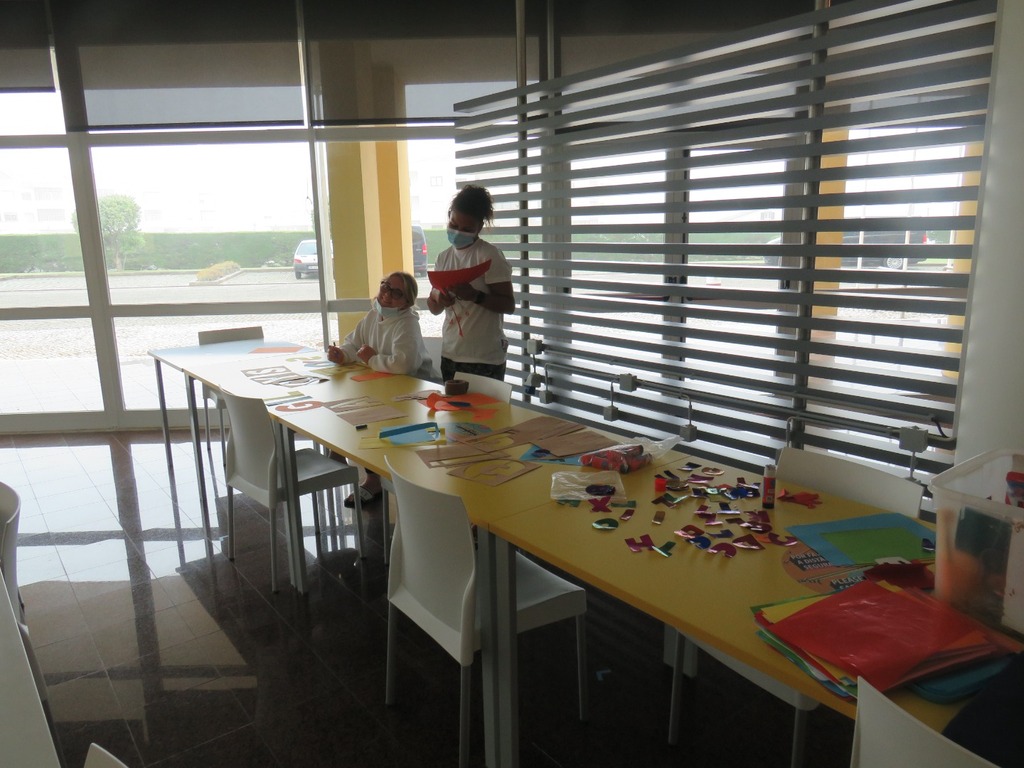 Village Camps International Summer Camp Santa Cruz, Portugal 2025-07-25 https://www.villagecamps.com/journals_admin/images/2360-4263-IMG_6832.jpg