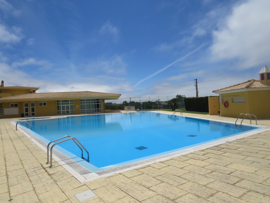 Village Camps International Summer Camp Santa Cruz, Portugal 2025-07-25 https://www.villagecamps.com/journals_admin/images/2360-4267-IMG_6839.jpg