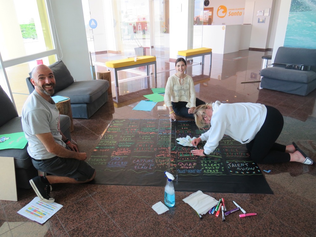 Village Camps International Summer Camp Santa Cruz, Portugal 2025-07-25 https://www.villagecamps.com/journals_admin/images/2360-4268-IMG_6841.jpg