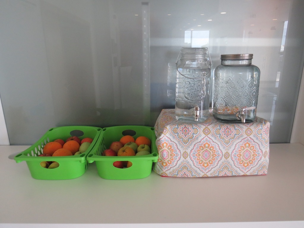 Village Camps International Summer Camp Santa Cruz, Portugal 2025-07-25 https://www.villagecamps.com/journals_admin/images/2360-4268-IMG_6842.jpg