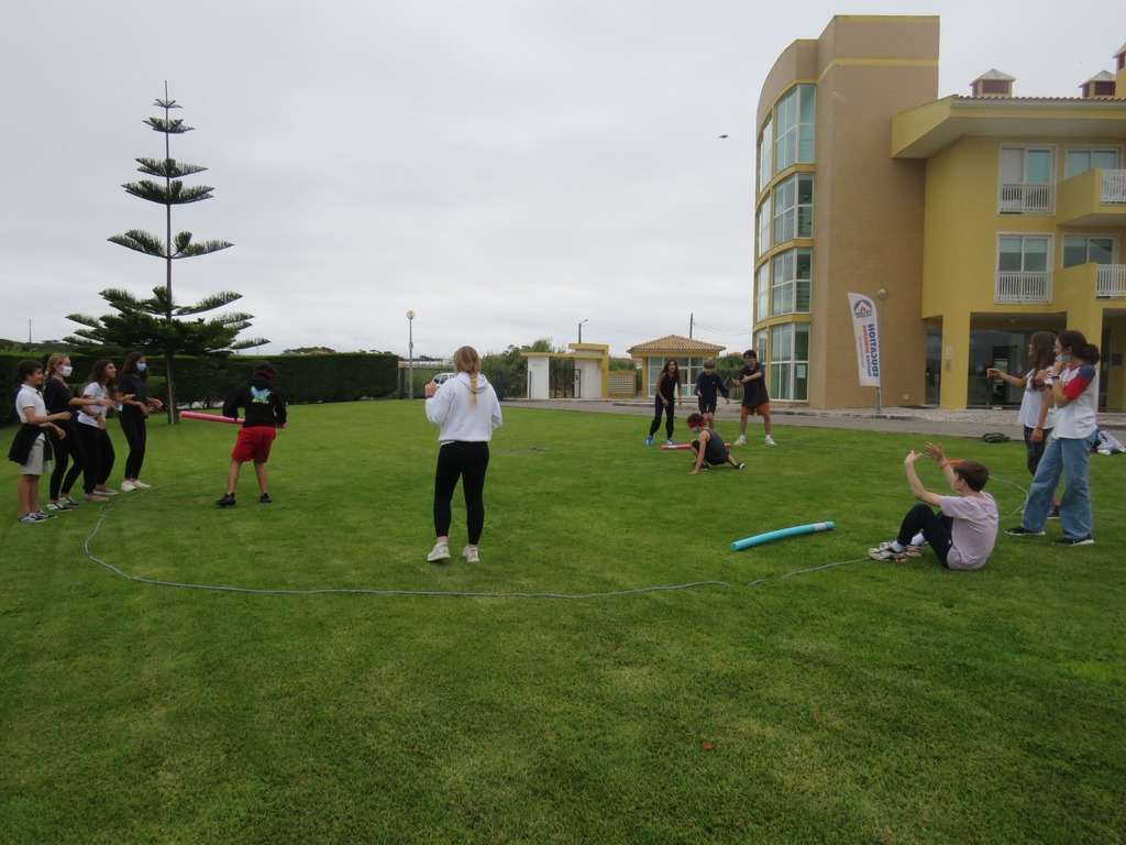 Village Camps International Summer Camp Santa Cruz, Portugal 2025-07-25 https://www.villagecamps.com/journals_admin/images/2361-2551-IMG_6993.jpg Village Camps International Summer Camp Santa Cruz, Portugal 2025-07-25 https://www.villagecamps.com/journals_admin/images/2361-2551-IMG_6993.jpg