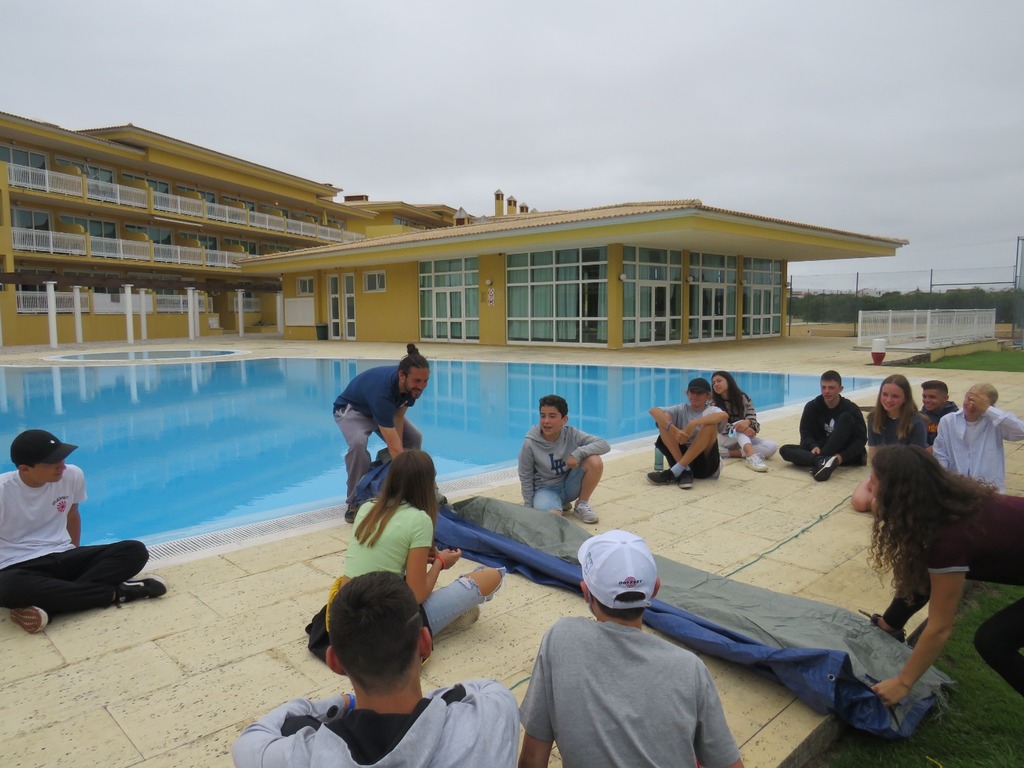 Village Camps International Summer Camp Santa Cruz, Portugal 2025-07-25 https://www.villagecamps.com/journals_admin/images/2361-2553-IMG_7004.jpg
