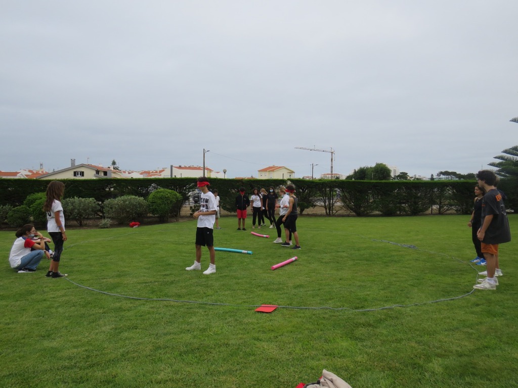 Village Camps International Summer Camp Santa Cruz, Portugal 2025-07-25 https://www.villagecamps.com/journals_admin/images/2361-2555-IMG_6988.jpg