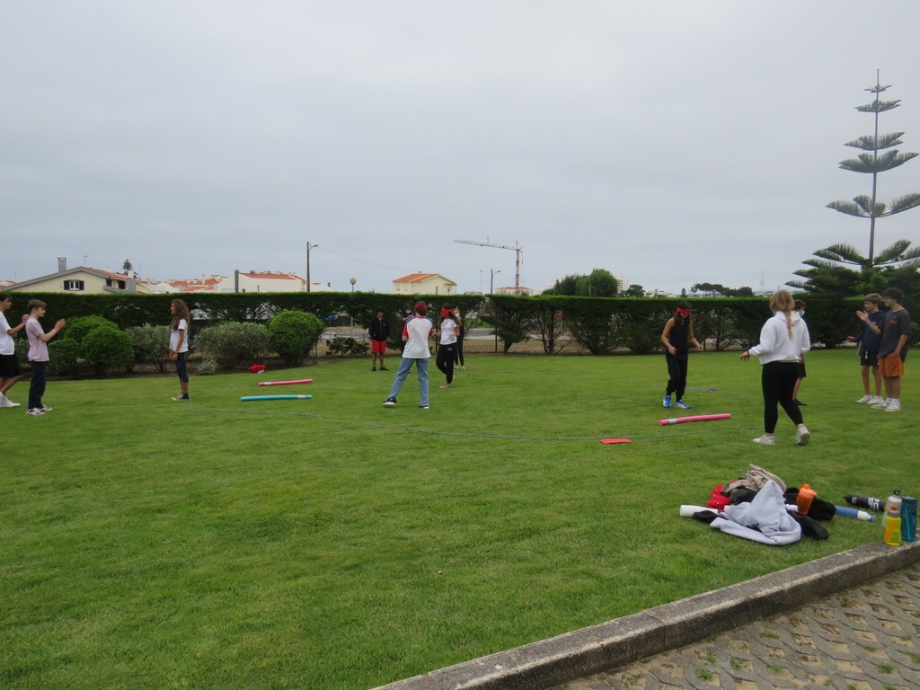 Village Camps International Summer Camp Santa Cruz, Portugal 2026-07-31 https://www.villagecamps.com/journals_admin/images/2361-2557-IMG_7007.jpg Village Camps International Summer Camp Santa Cruz, Portugal 2026-07-31 https://www.villagecamps.com/journals_admin/images/2361-2557-IMG_7007.jpg