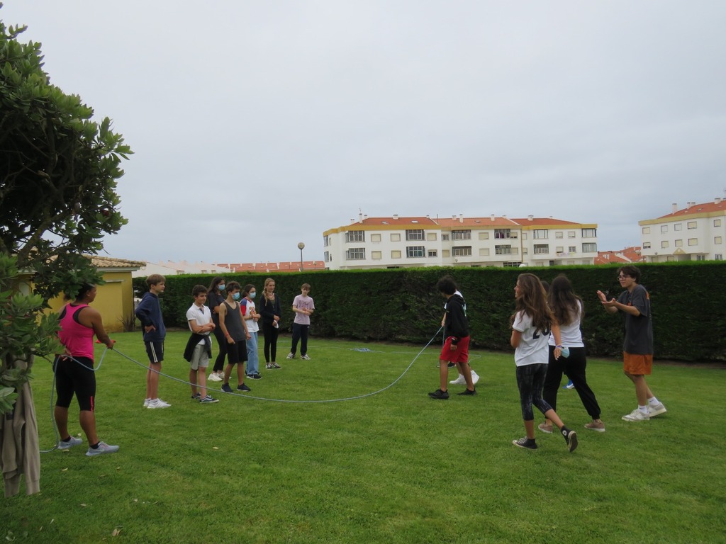 Village Camps International Summer Camp Santa Cruz, Portugal 2025-07-25 https://www.villagecamps.com/journals_admin/images/2361-2560-IMG_7013.jpg