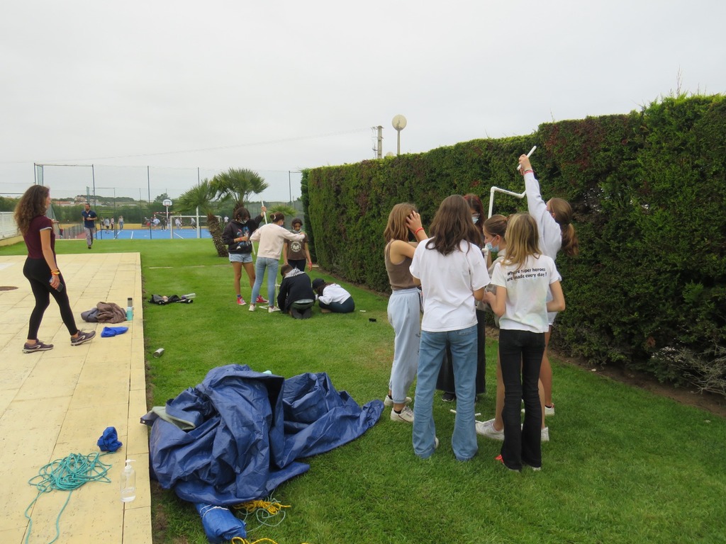 Village Camps International Summer Camp Santa Cruz, Portugal 2025-07-25 https://www.villagecamps.com/journals_admin/images/2361-2560-IMG_7014.jpg