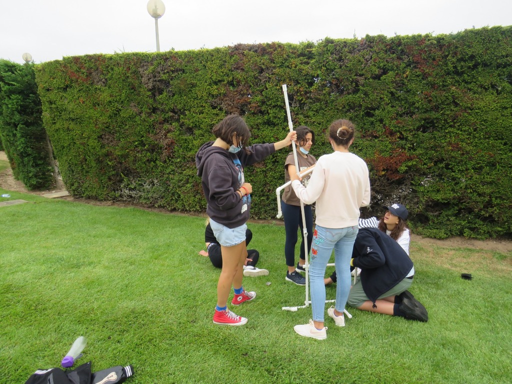 Village Camps International Summer Camp Santa Cruz, Portugal 2025-07-25 https://www.villagecamps.com/journals_admin/images/2361-2562-IMG_7016.jpg