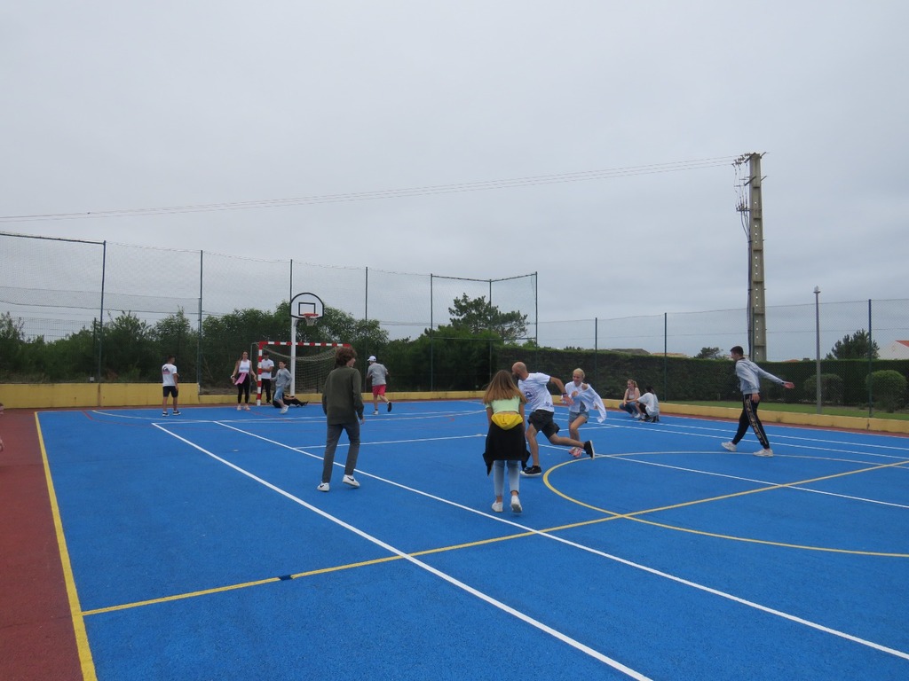 Village Camps International Summer Camp Santa Cruz, Portugal 2025-07-25 https://www.villagecamps.com/journals_admin/images/2361-2592-IMG_7020.jpg Village Camps International Summer Camp Santa Cruz, Portugal 2025-07-25 https://www.villagecamps.com/journals_admin/images/2361-2592-IMG_7020.jpg