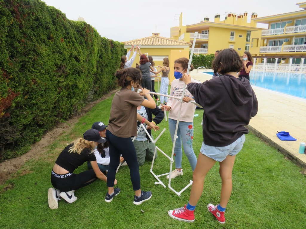 Village Camps International Summer Camp Santa Cruz, Portugal 2026-07-26 https://www.villagecamps.com/journals_admin/images/2361-2593-IMG_7017.jpg Village Camps International Summer Camp Santa Cruz, Portugal 2026-07-26 https://www.villagecamps.com/journals_admin/images/2361-2593-IMG_7017.jpg