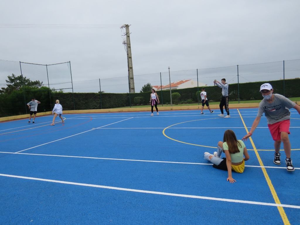 Village Camps International Summer Camp Santa Cruz, Portugal 2025-07-25 https://www.villagecamps.com/journals_admin/images/2361-2595-IMG_7022.jpg Village Camps International Summer Camp Santa Cruz, Portugal 2025-07-25 https://www.villagecamps.com/journals_admin/images/2361-2595-IMG_7022.jpg